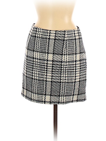 H&M Casual Skirt (view 1)