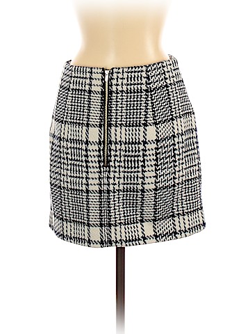 H&M Casual Skirt (view 2)