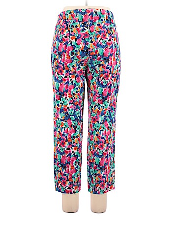 Attyre New York Casual Pants (view 2)