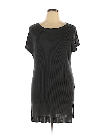 Eileen Fisher Casual Dress (view 1)