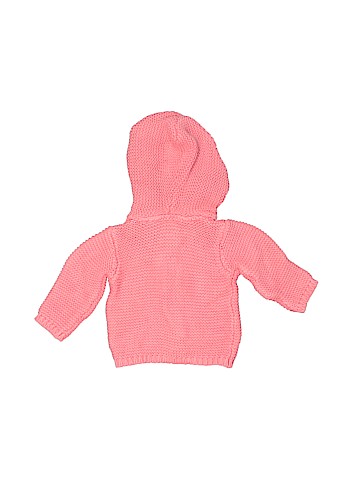 Carter's Cardigan (view 2)