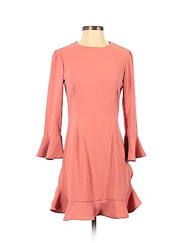 Jill Jill Stuart Casual Dress (view 1)