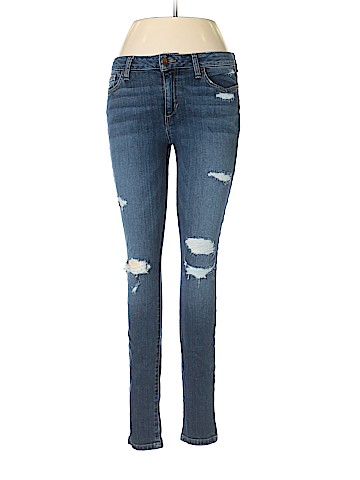 Joe's Jeans Jeans (view 1)