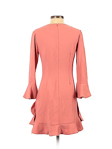 Jill Jill Stuart Casual Dress (view 2)