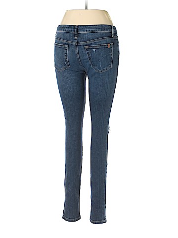 Joe's Jeans Jeans (view 2)