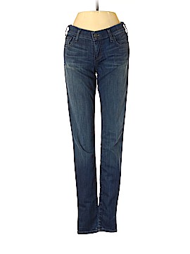 True Religion Size 26 waist
