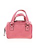 Kate Spade New York 100% Leather Pink Leather Satchel One size - photo 1