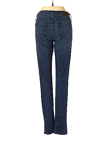 True Religion Jeggings (view 2)