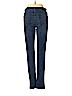 True Religion Blue Jeggings Size 26 waist - photo 2