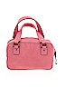 Kate Spade New York 100% Leather Pink Leather Satchel One size - photo 2