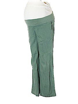 Old Navy - Maternity Size XS Maternity