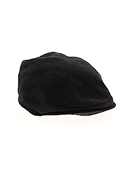 Polo by Ralph Lauren Winter Hat