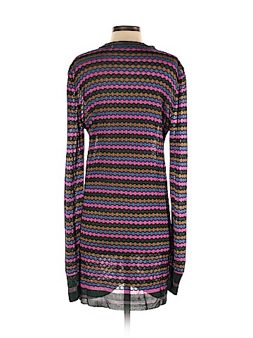 Zara Cardigan (view 2)