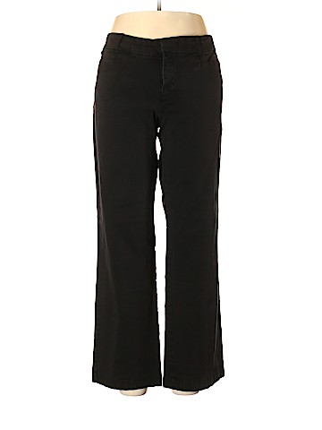 Dockers Khakis (view 1)