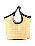 Unbranded Tan Tote One size - photo 1