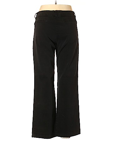 Dockers Khakis (view 2)