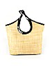 Unbranded Tan Tote One size - photo 3