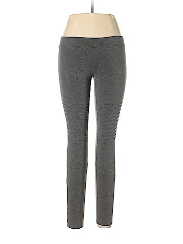 Full Tilt Active Pants (view 1)