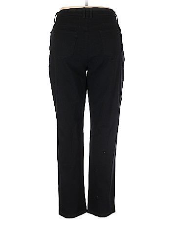 Gloria Vanderbilt Jeans (view 2)