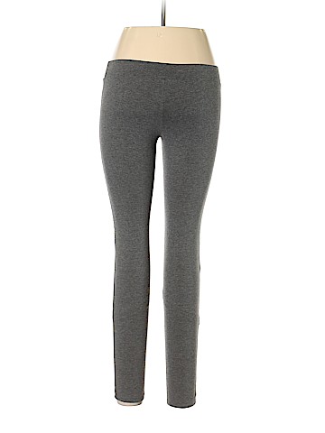 Full Tilt Active Pants (view 2)