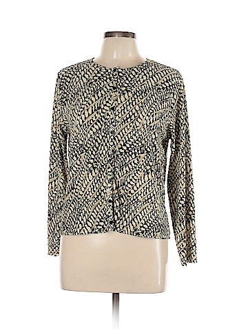 Pleat Pleat by Rafael Long Sleeve Top (view 1)