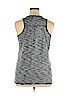 RBX Black Active Tank Size XL - photo 2