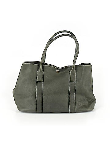 Unbranded Leather Shoulder Bag (view 1)