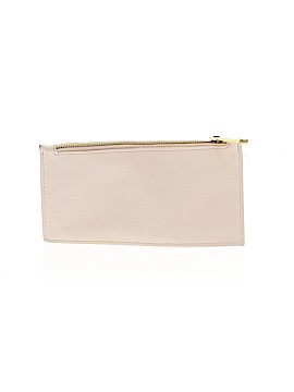 Assorted Brands Makeup Bag