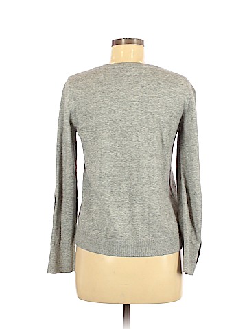 American Eagle Outfitters Long Sleeve Top (view 2)