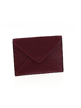 Assorted Brands Card Holder