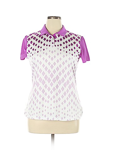 Puma Active T-Shirt (view 1)