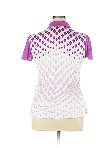 Puma Active T-Shirt (view 2)