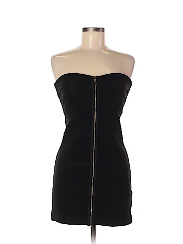 Topshop Cocktail Dress (view 1)