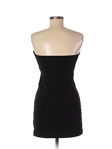 Topshop Cocktail Dress (view 2)