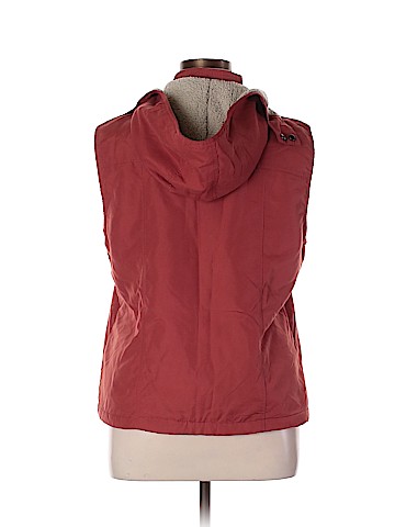 SONOMA life + style Vest (view 2)