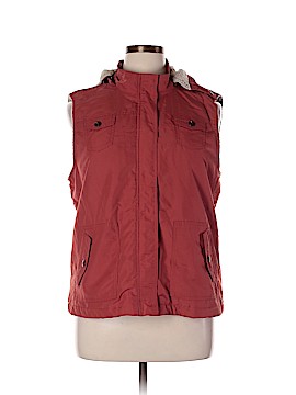 SONOMA life + style Size XL