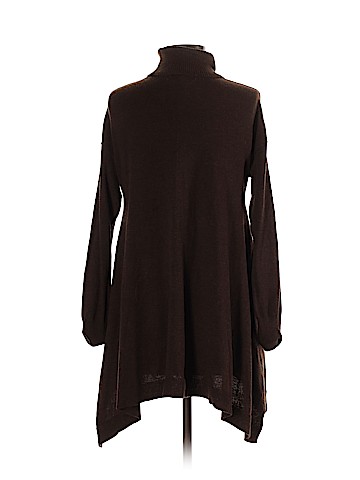 Mossimo Turtleneck Sweater (view 2)