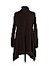 Mossimo Brown Turtleneck Sweater Size S - photo 2