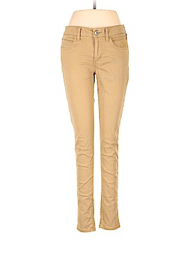 American Eagle Outfitters Size 8