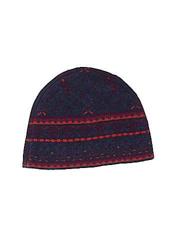 Assorted Brands Beanie (view 1)