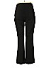 JM Collection Black Casual Pants Size 14 - photo 2