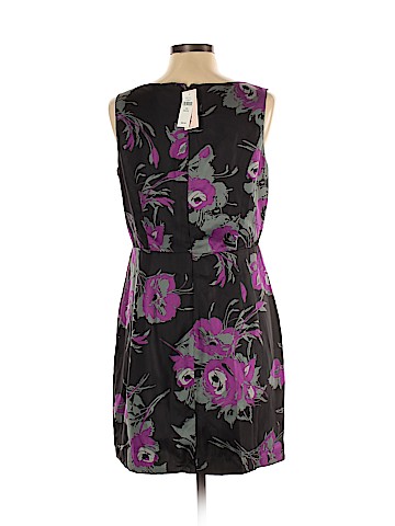 Banana Republic Factory Store Casual Dress (view 2)