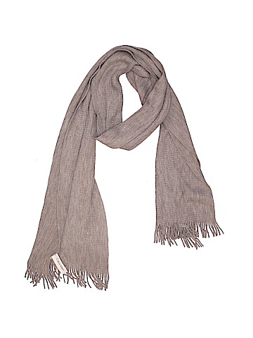 Calvin Klein Scarf (view 1)