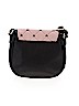 Luv Betsey by Betsey Johnson Black Crossbody Bag One size - photo 3