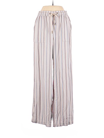 Paper Crane Casual Pants (view 1)