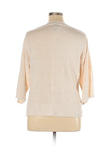 Chico's Pullover Sweater (view 2)