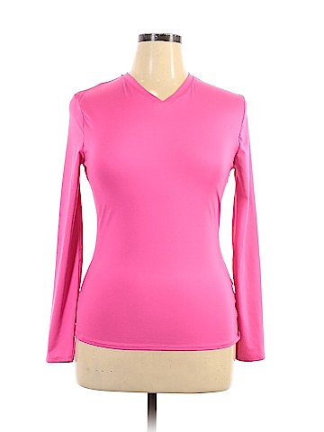 C9 By Champion Active T-Shirt (view 1)