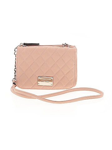 Nine West Crossbody Bag (view 1)