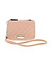 Nine West Pink Crossbody Bag One size - photo 1
