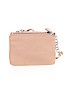 Nine West Pink Crossbody Bag One size - photo 3